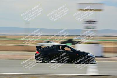 media/Jun-01-2025-VIP Trackdays (Sun) [[b20349723e]]/B Group/Session 3 (Turns 10 12 and StartFinish)/